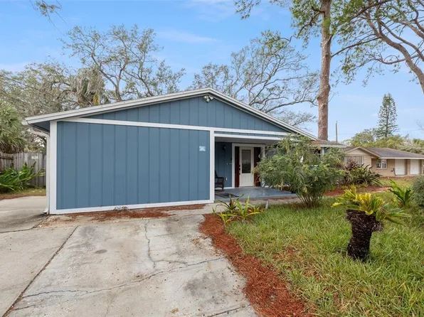 7247 Oelsner St, New Port Richey, FL 34652