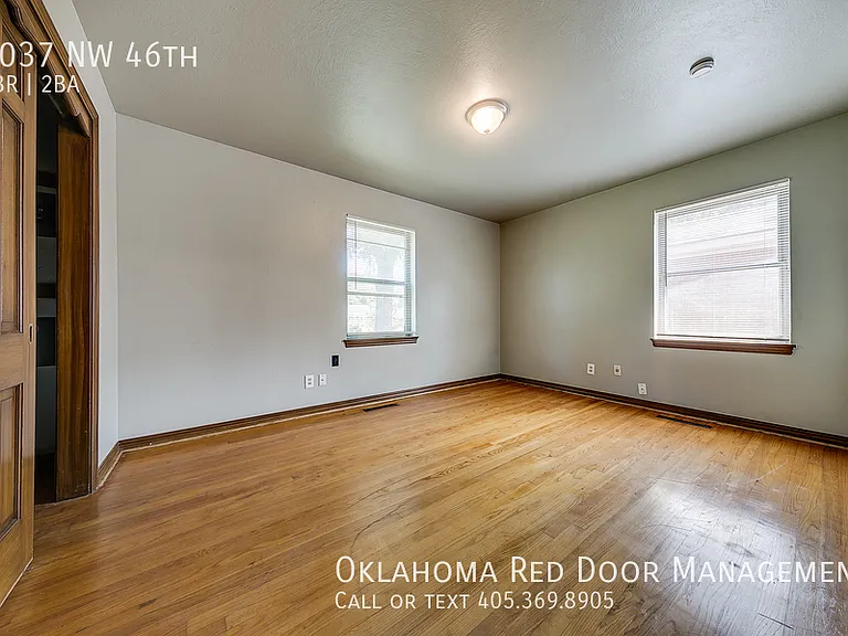 2037 NW 46th St — Photo 21