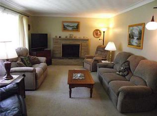 5361 Winona Rd, Toledo, OH 43613