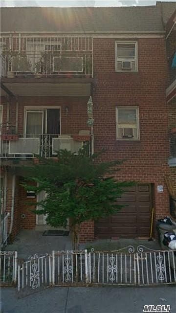 1st image of 57-60 Xenia St #3