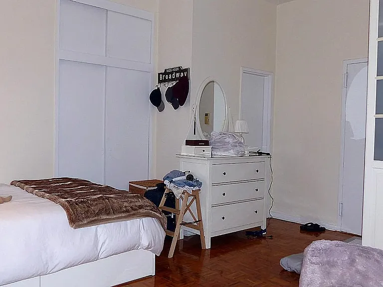 2020 Broadway #5E — Photo 8