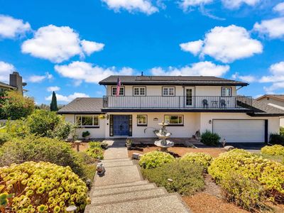 133 Helen Way, Escondido, CA, 92025