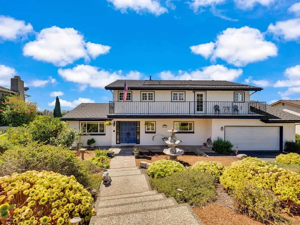 133 Helen Way, Escondido, CA 92025