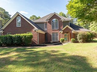 63 Janees Way, Midland, GA 31820