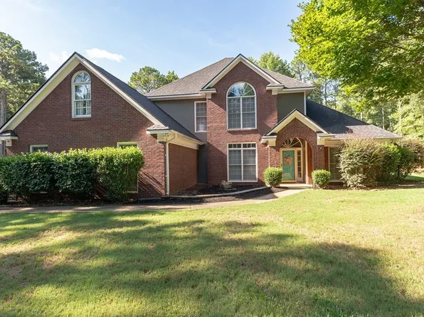 63 Janees Way, Midland, GA 31820