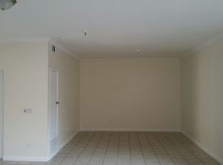 225 N Reno St APT 207, Los Angeles, CA 90026