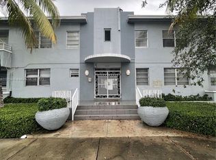 5305 Biscayne Blvd APT 100, Miami, FL 33137