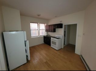 10 Bonnefoy Pl #3S, New Rochelle, NY 10805