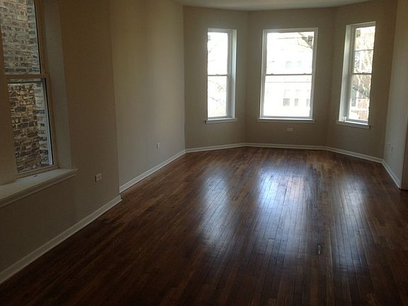 2nd image of 1647 S Trumbull Ave