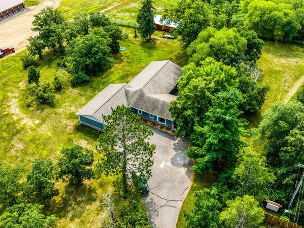 256 Spirit Ave NW, Wilton, MN 56601