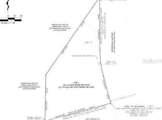 5303 Keysville Ave #1, Spring Hill, FL 34608