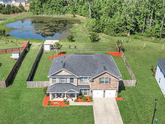 5th image of 106 Powers Drive