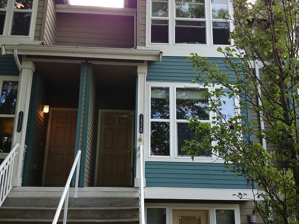 1st image of 1422 18th Ave Unit B