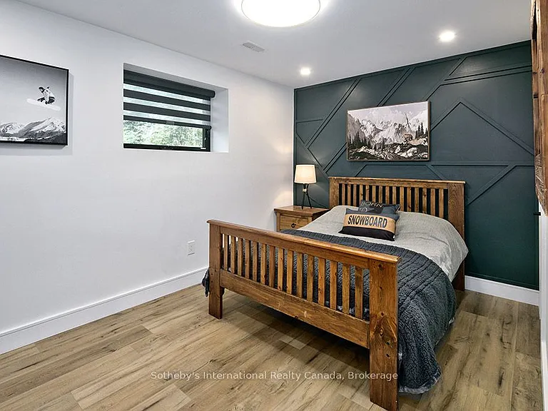 31 Slalom Gate Rd — Photo 45