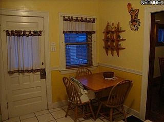 5th image of 5302 Ira Ave