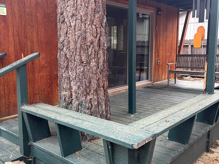 810 Merced Ave #B — Photo 5