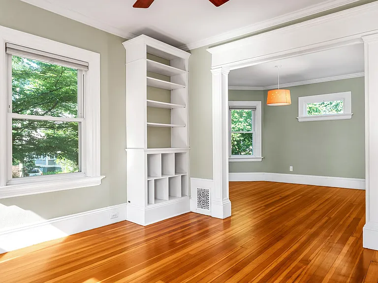 58 Forest St — Photo 11