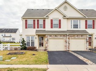 59 N Savanna Dr, Pottstown, PA 19465