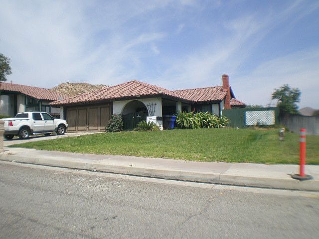 Courtesy of Park Place/GMAC Real Estate