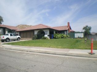 6503 Avenida Mariposa, Riverside, CA 92509