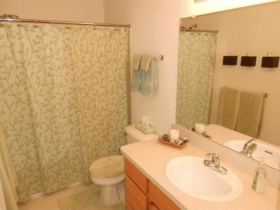 5th image of 25642 Maritime Cir S