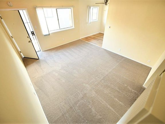 4th image of 385 Palm Ave #1eef86aab