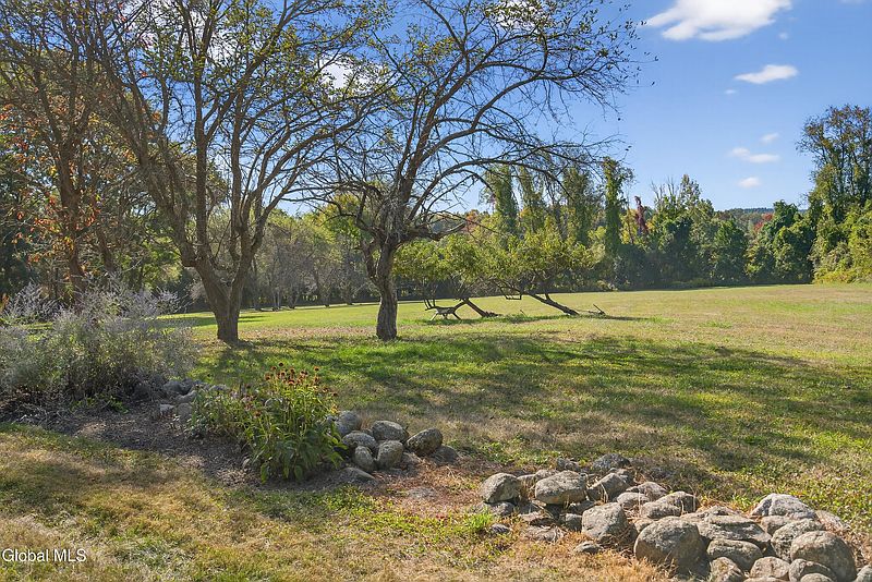 2nd image of 539 Randall Road