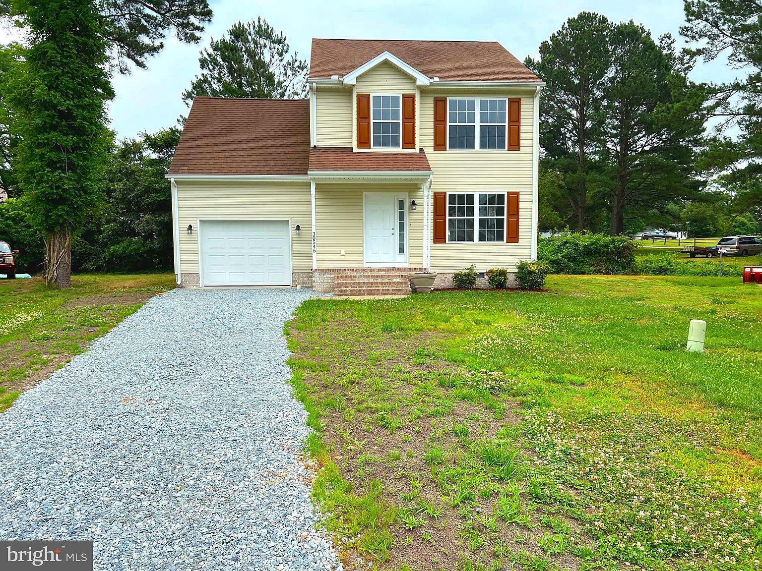 30545 Brannigan Dr, Princess Anne, MD 21853 Zillow