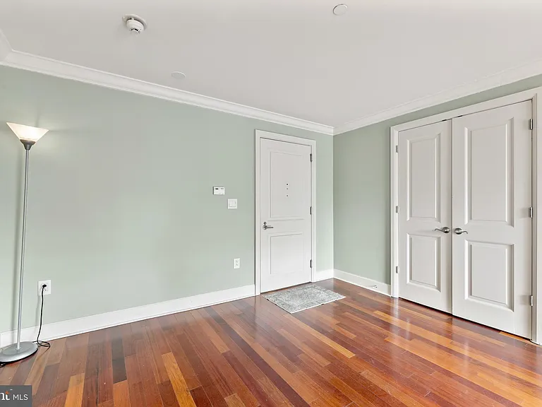 1701 Locust St #15-1901 — Photo 21