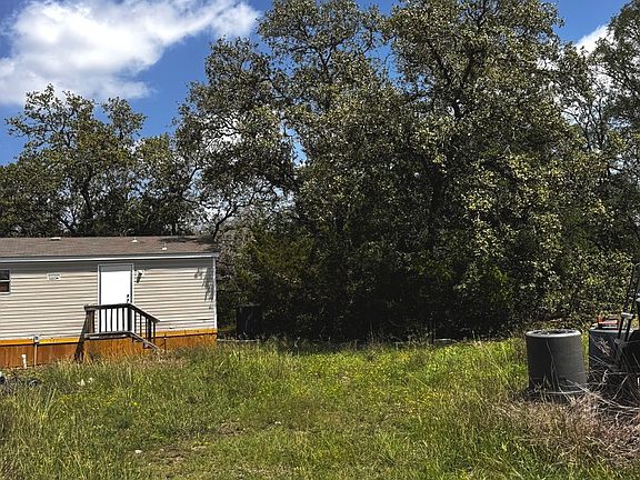 3rd image of 250 County Road 3826
