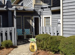 106 River Pointe Dr, Macon, GA 31211