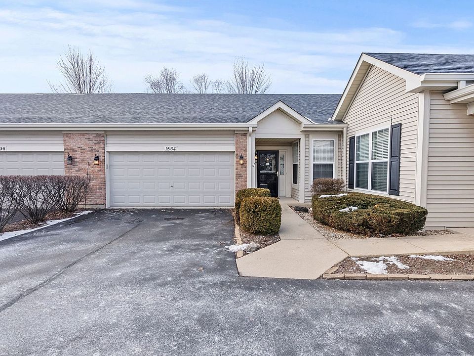 1st image of 1534 W Cadillac Cir