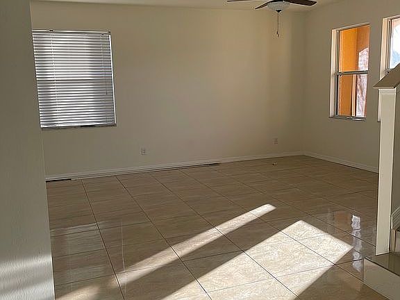 2nd image of 8011 Allamanda Ct