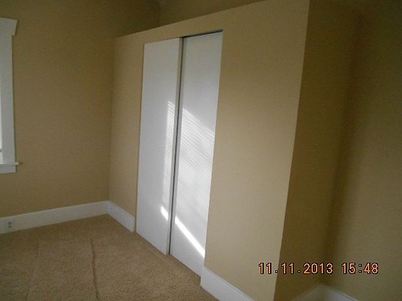 4th image of 403 S 60th St
