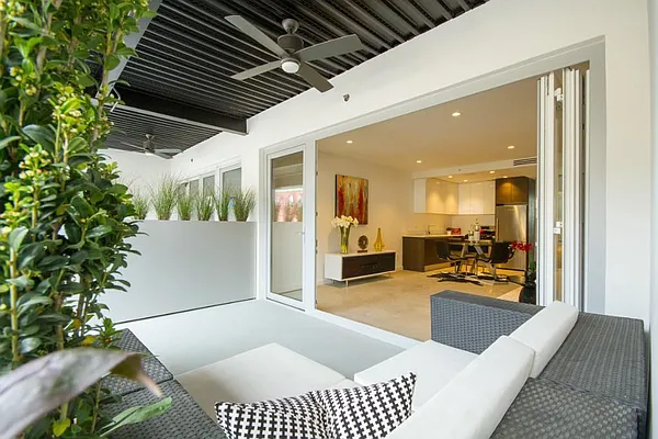 Rented by Rahme Real Estate, LLC | media 9