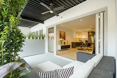 Rented by Rahme Real Estate, LLC