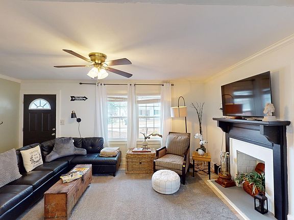 5th image of 1206 Pine Dr NW