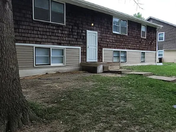 720-726 N 70th St, 720-726 N 70th St #722, Kansas City, KS 66112