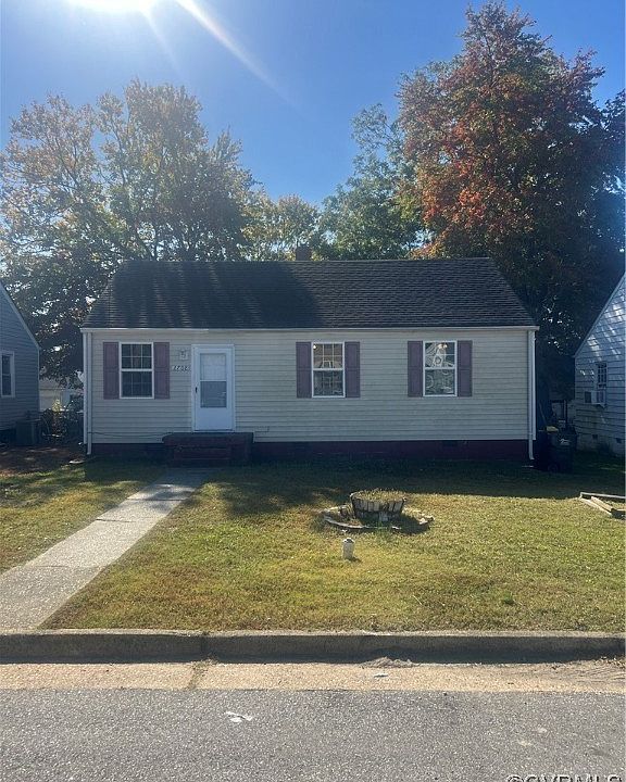 1st image of 2708 Pickett St