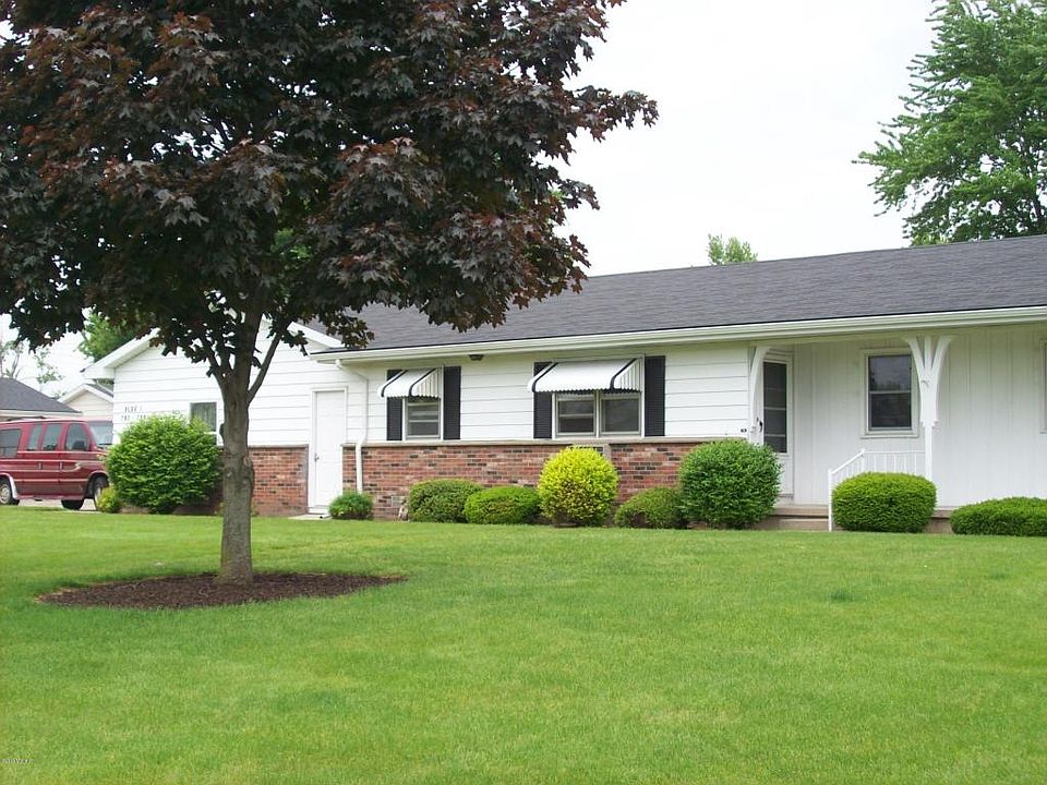 1st image of 785 Andover St SE