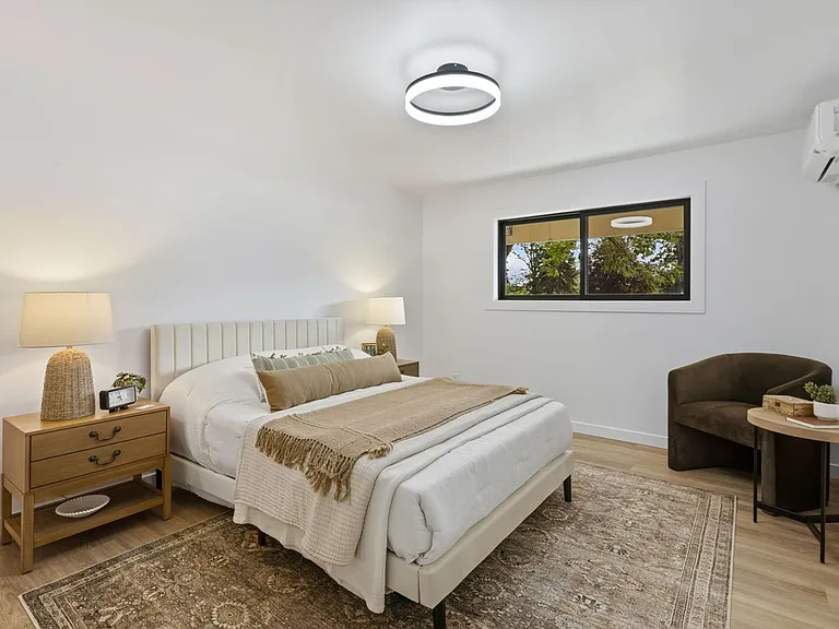 Now Pre-Leasing, Leasing Specials! || Brand New — Photo 17