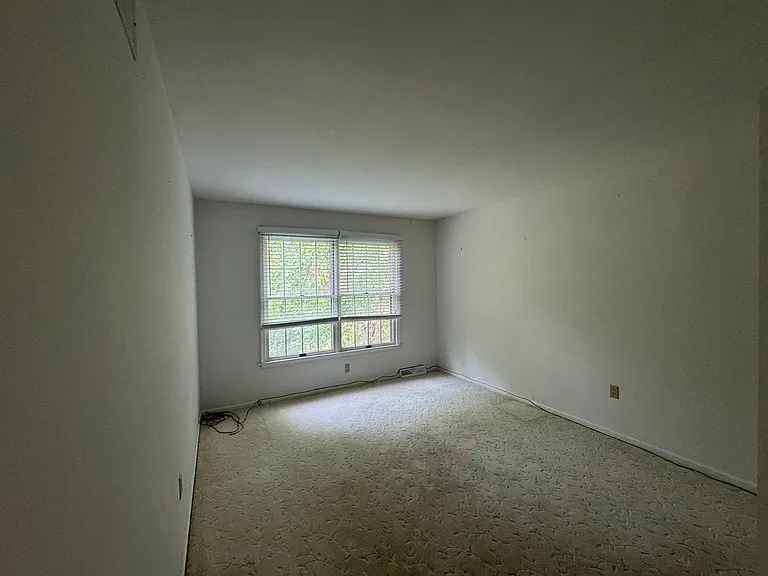 102 Ravenwood Pl — Photo 29