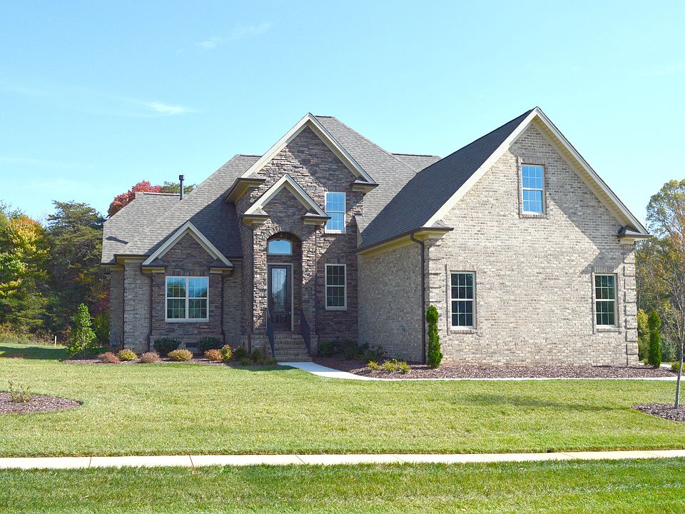 1st image of 7312 Henson Forest Dr