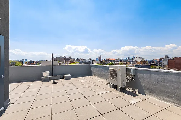 Rented by Douglas Elliman | media 27