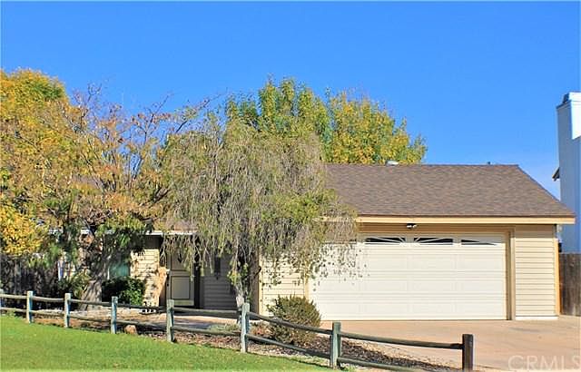 1st image of 15284 Camp Ct