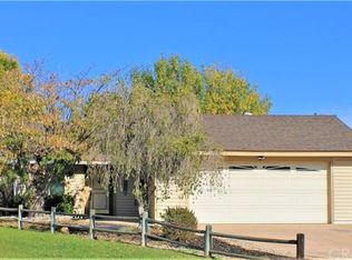 15284 Camp Ct, Moreno Valley, CA 92551