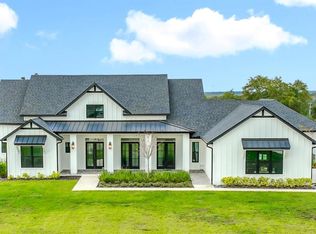 19375 Ranch Club Blvd, Groveland, FL 34736