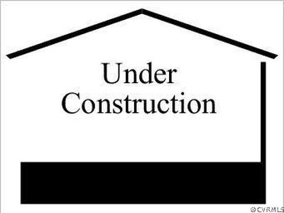 5604 Westin Estates Terrace Gln, Allen, VA, 23059