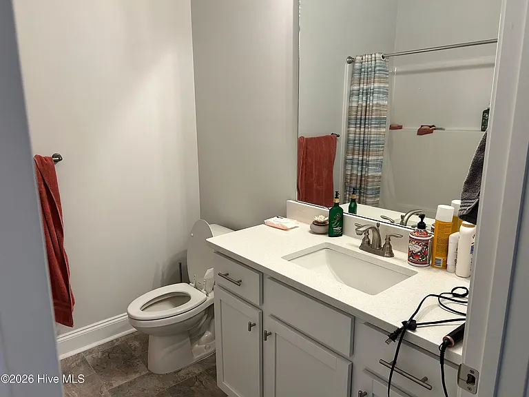 1217 Pelican Dr — Photo 13