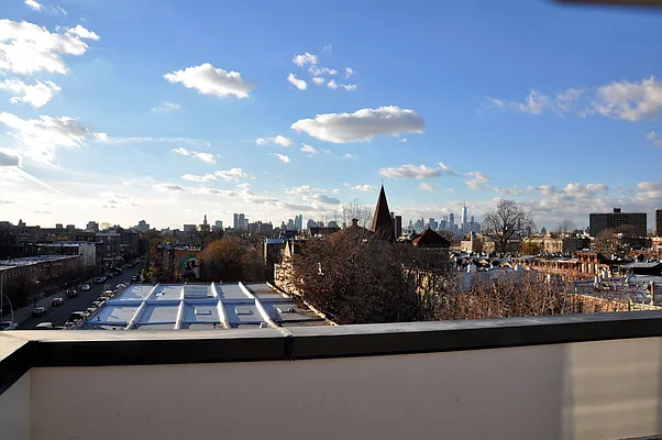 Rented by Lofts and Flats LLC | media 38